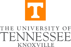 Logo of The University of Tennessee Knoxville