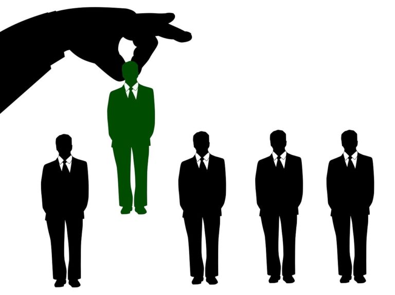 Employee Attrition Vs Employee Turnover Sprigghr Employee Attrition Vs Employee Turnover Sprigghr