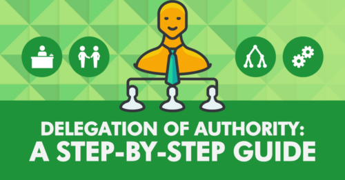 delegation-of-authority-a-step-by-step-guide-sprigghr