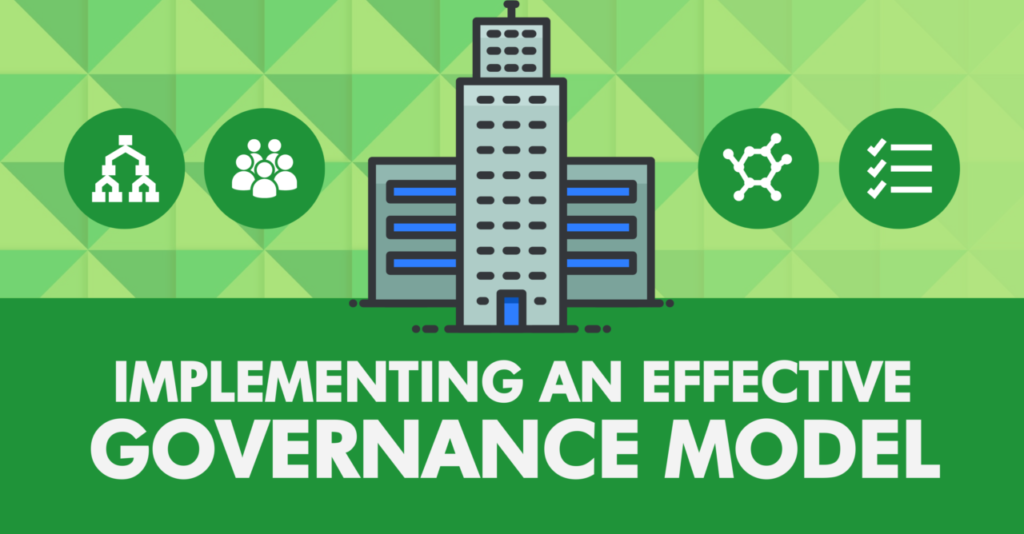 implementing-an-effective-governance-model-sprigghr