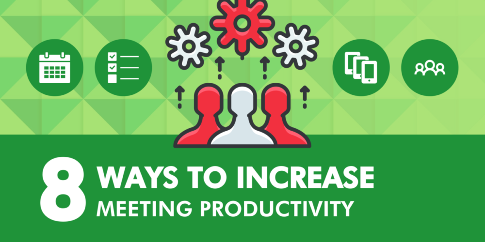 Meeting Productivity