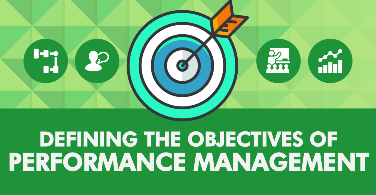 defining-the-objectives-of-performance-management-sprigghr