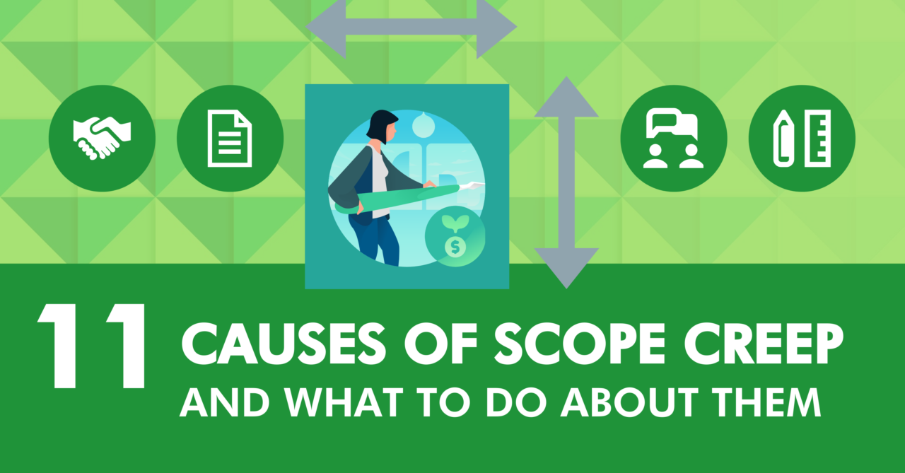 Scope Creep