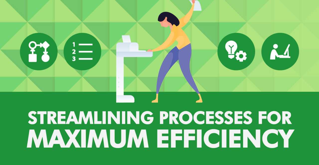 30+ Tips to Streamline Processes in Your Organization