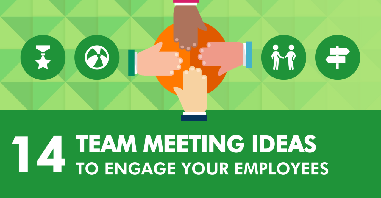 12-team-meeting-ideas-to-engage-your-employees-sprigghr