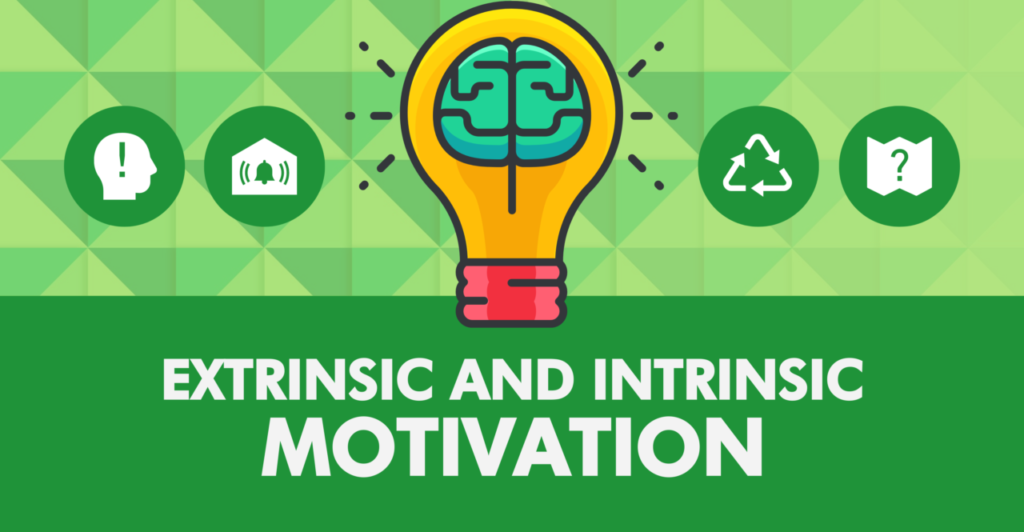 extrinsic-intrinsic-motivation-examples-what-s-the-difference