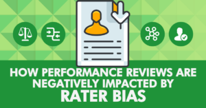rater impacts negatively sprigghr