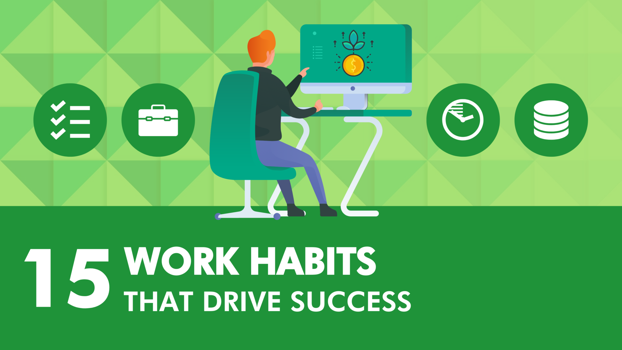 15-work-habits-that-drive-success-sprigghr