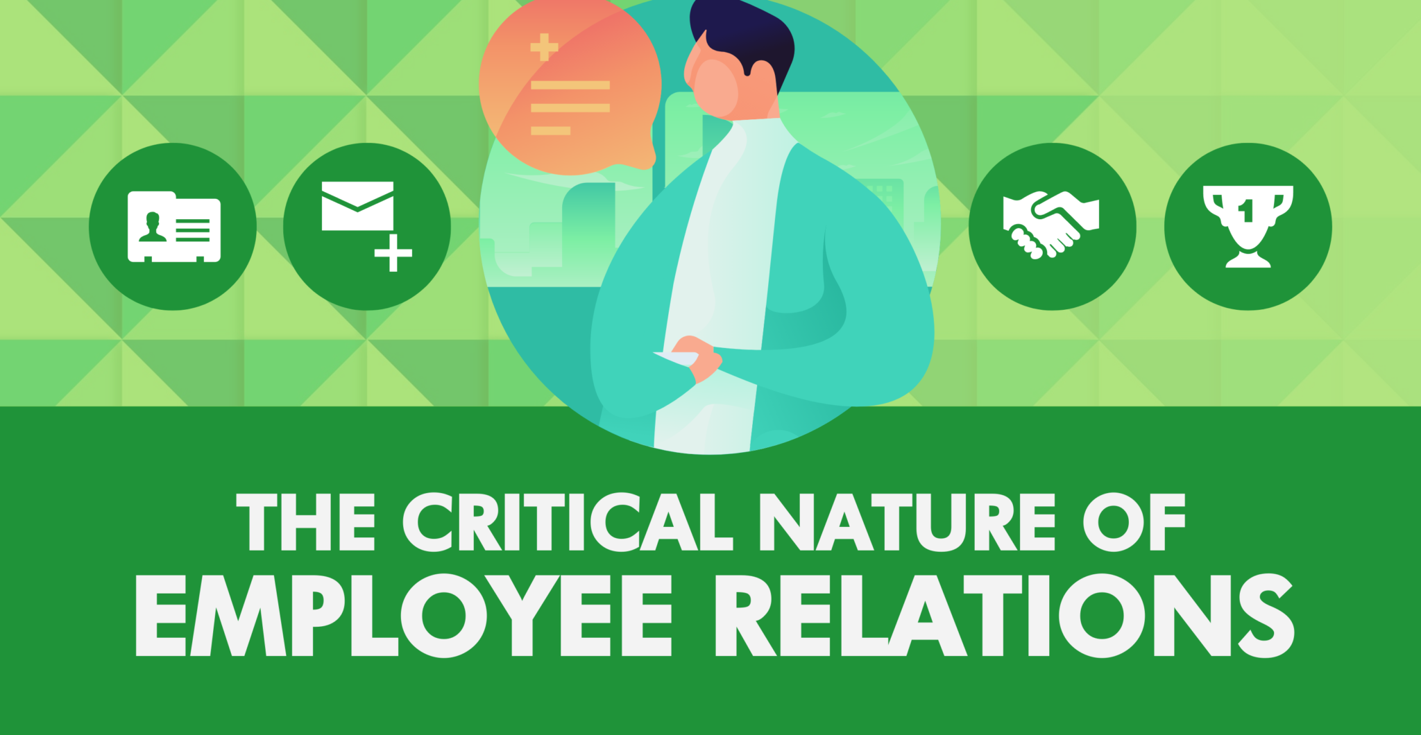 the-critical-nature-of-employee-relations-sprigghr