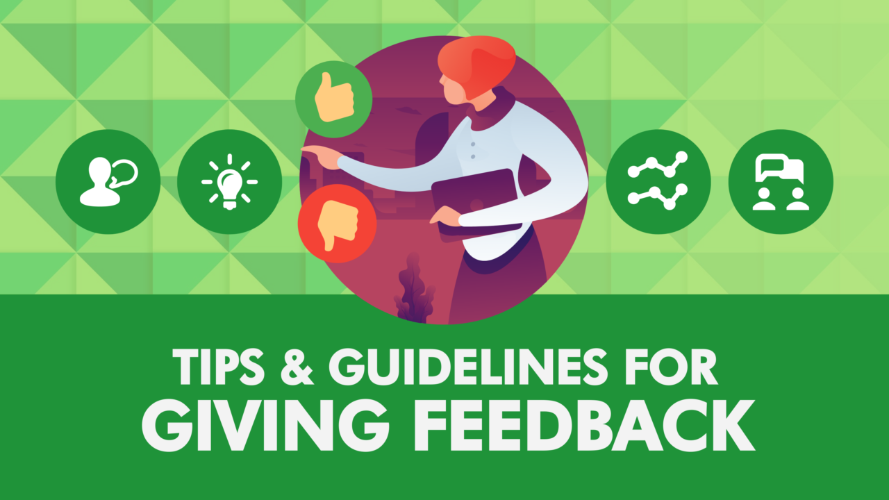 tips-guidelines-for-giving-effective-employee-feedback-sprigghr