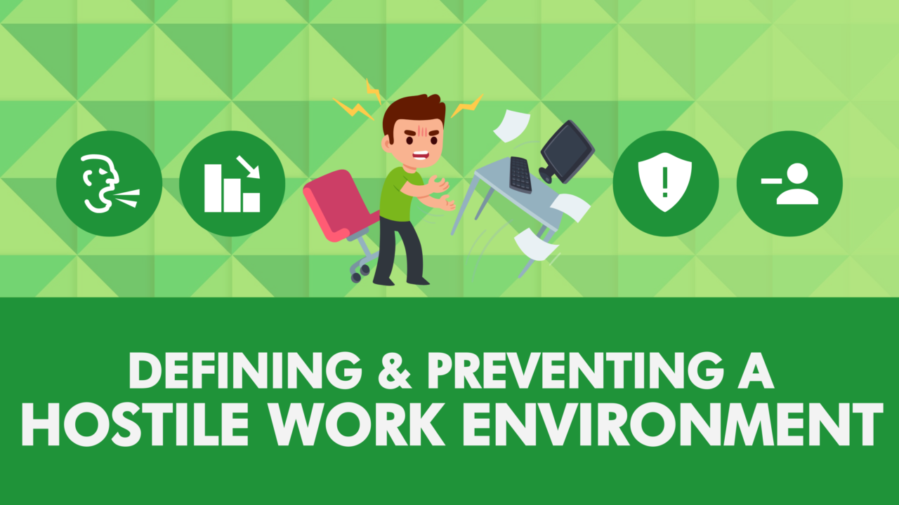 defining-preventing-a-hostile-work-environment-sprigghr