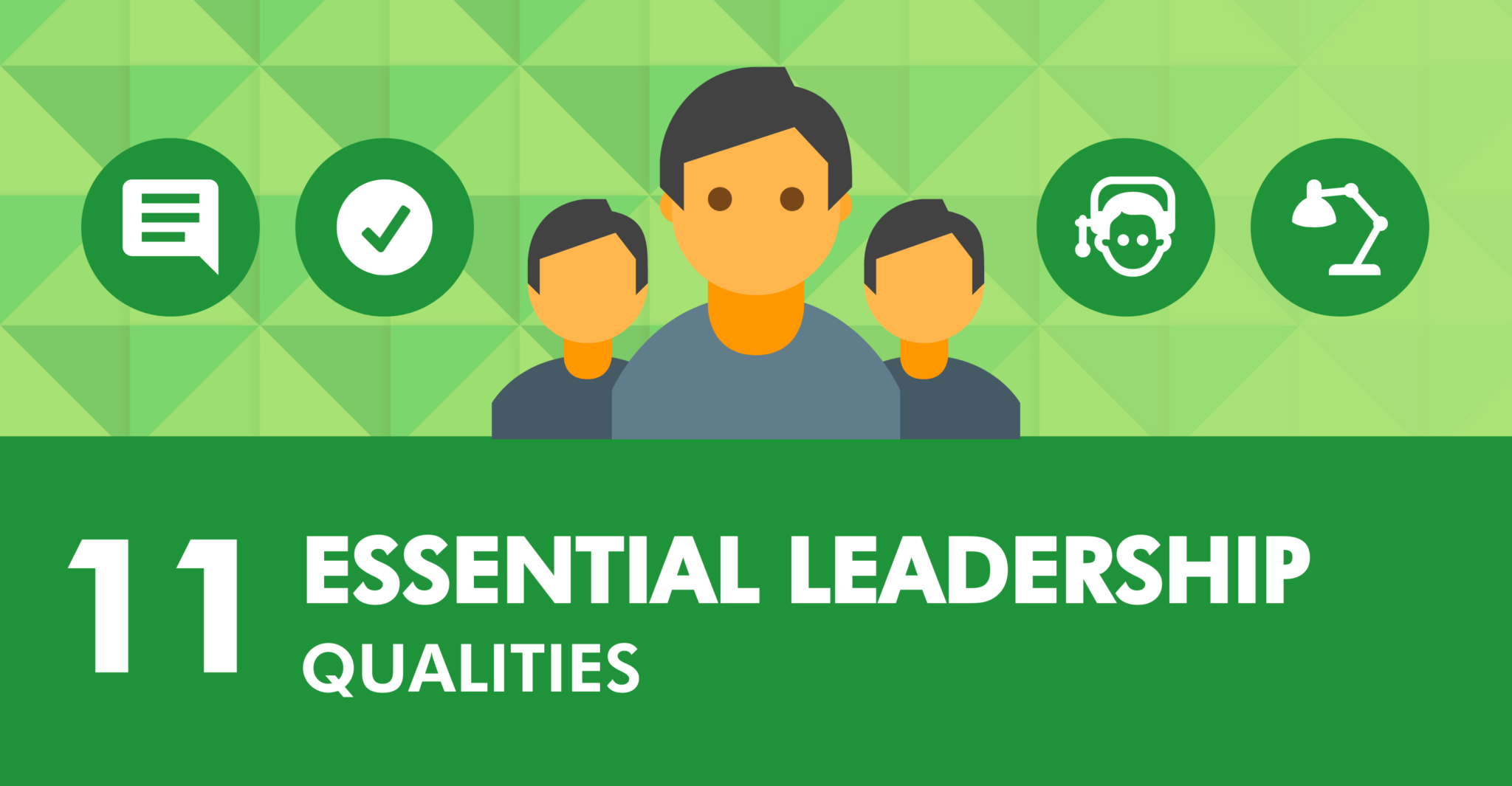 12-essential-leadership-qualities-sprigghr