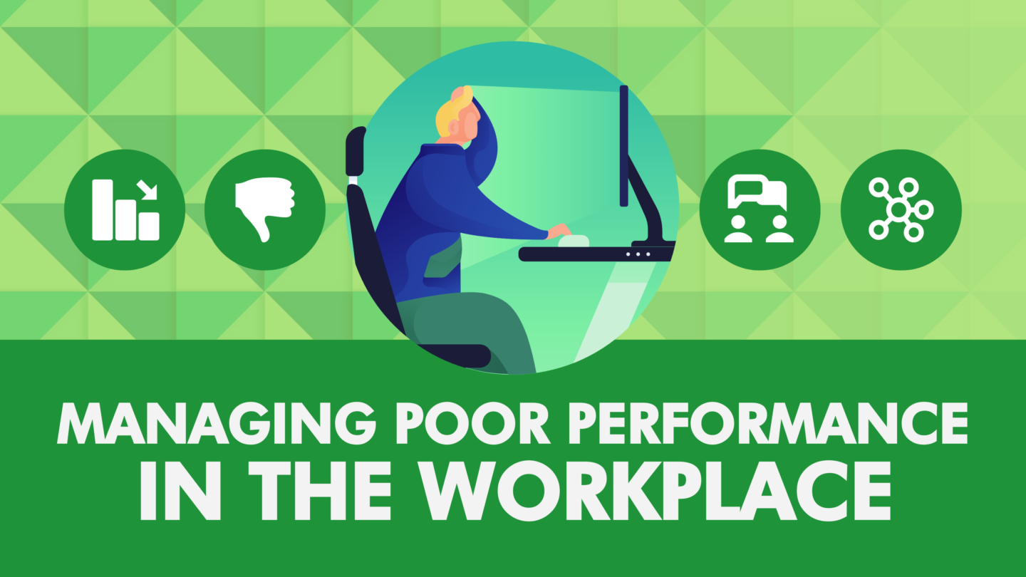 managing-poor-performance-in-the-workplace-sprigghr