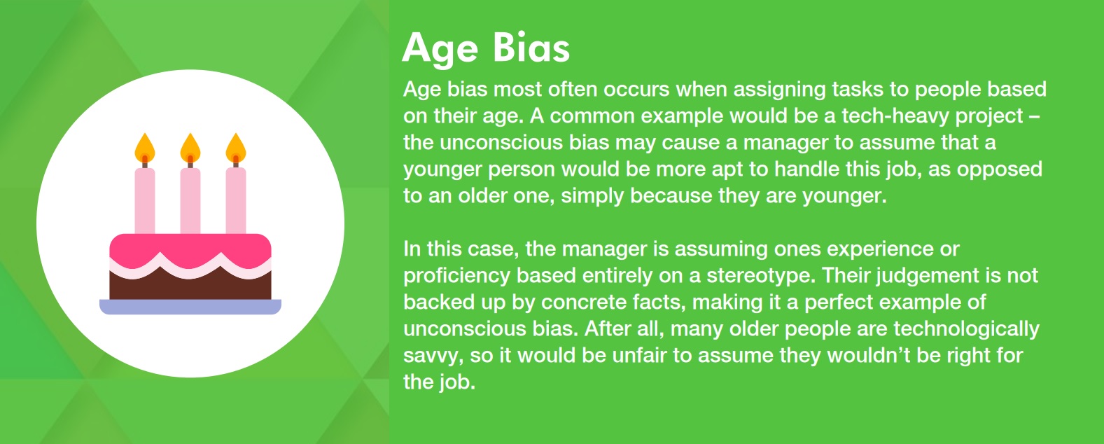 what-is-the-difference-between-conscious-and-unconscious-bias-pediaa-com